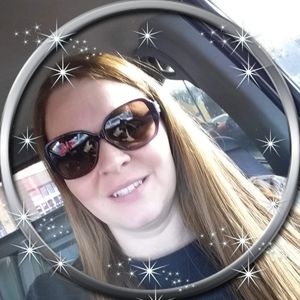 Meet your Posher, Candy